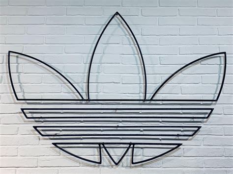 Adidas Originals, in arrivo un nuovo store a Reggio .